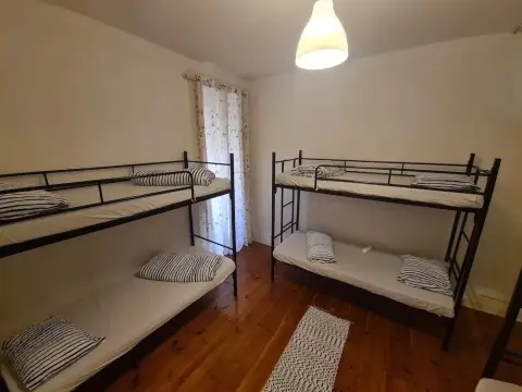 Bagetti Guest House - Photo 2