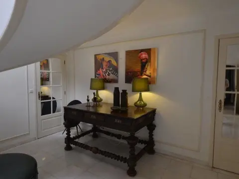 Baiona Guesthouse - Photo 2