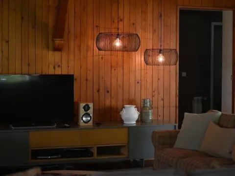 Baiona Guesthouse - Photo 4
