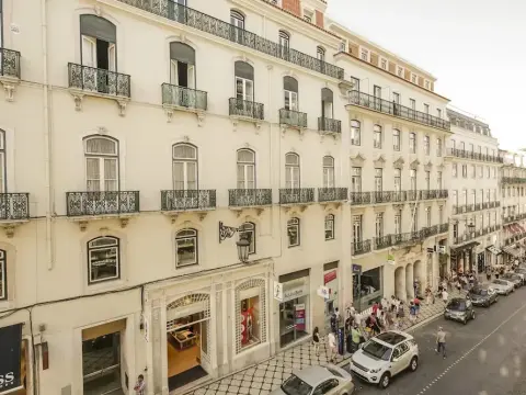 Bairro Alto Apartments by linc - Foto 1