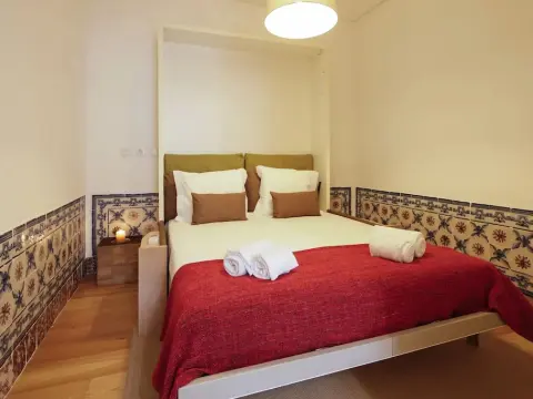 Bairro Alto Apartments by linc - Foto 3