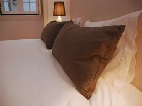 Bairro Alto Apartments by linc - Foto 4