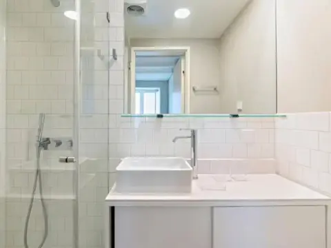 Bairro Alto Premium Apartment - Photo 3