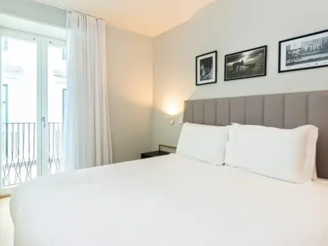 Bairro Alto Premium Apartment - Photo 1