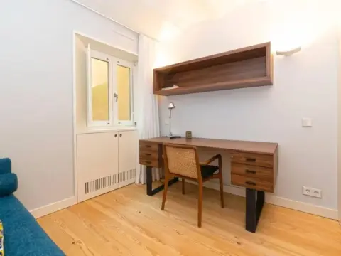 Bairro Alto Premium Apartment - Photo 2