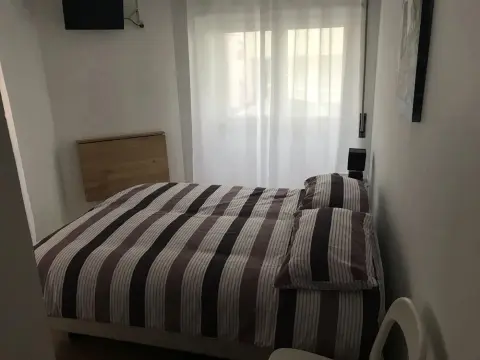 Barcos A Vista Guest House - Foto 2