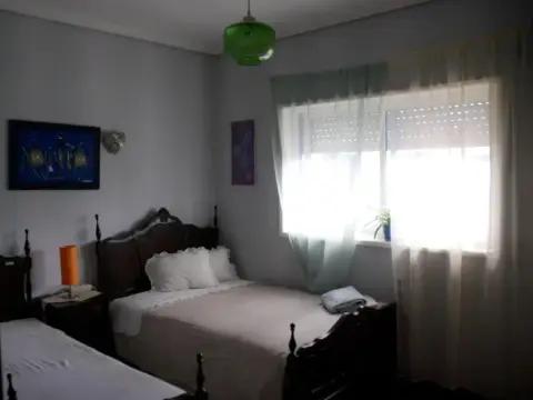 B&B in Traditional Portuguese House - Foto 1