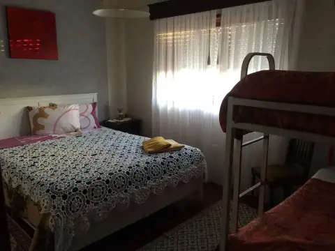 B&B in Traditional Portuguese House - Foto 2