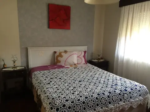 B&B in Traditional Portuguese House - Foto 3