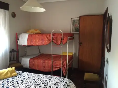 B&B in Traditional Portuguese House - Foto 4