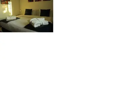 B&b Quinta Da Avó - Adults Only - Photo 1