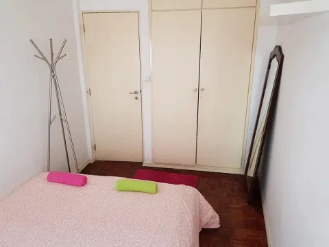 Beatus Sweet Rooms - Hostel - Photo 4