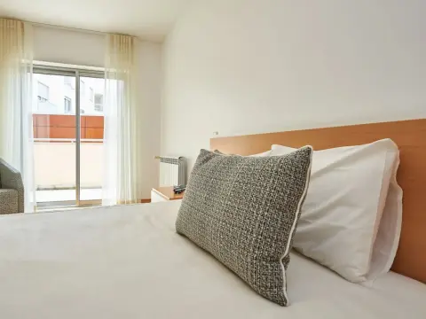 BeGuest Lisbon Premium Suites - Photo 2