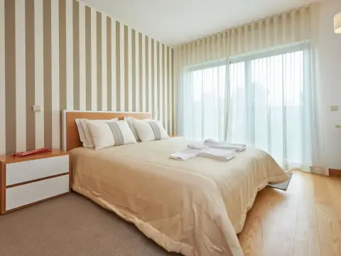 BeGuest Lisbon Premium Suites - Photo 3