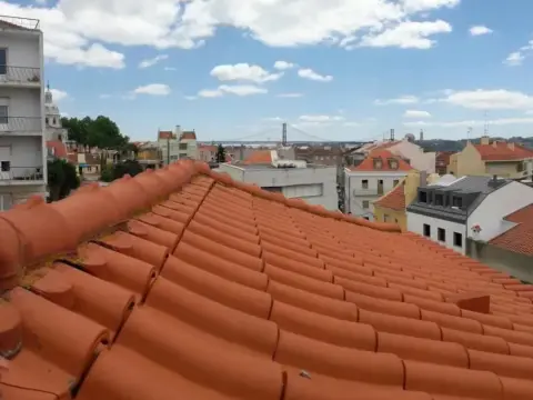 Belém Guest House - Photo 1