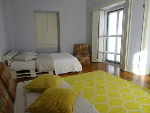 Belém Guest House - Photo 2