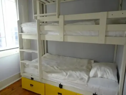 Belém Guest House - Photo 3