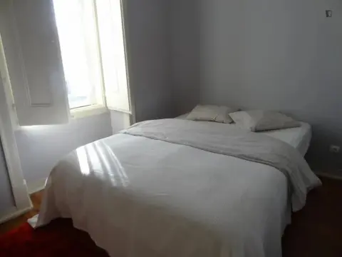 Belém Guest House - Photo 4