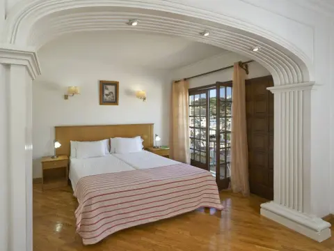 Bertolina Guest House - Photo 2