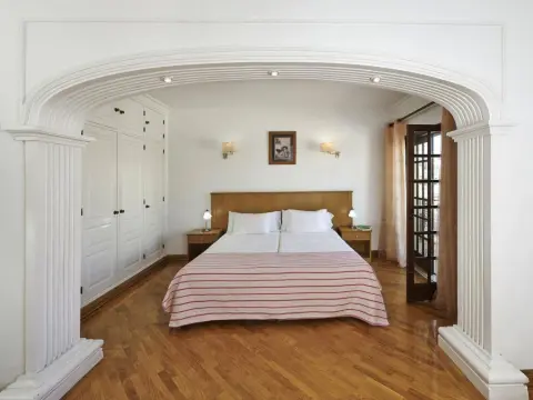 Bertolina Guest House - Photo 4