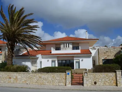 Blue Buddha Hostel - Photo 1