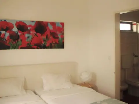 Blue Buddha Hostel - Photo 2