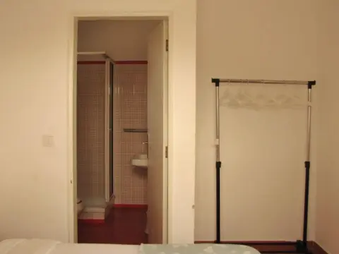 Blue Buddha Hostel - Photo 3