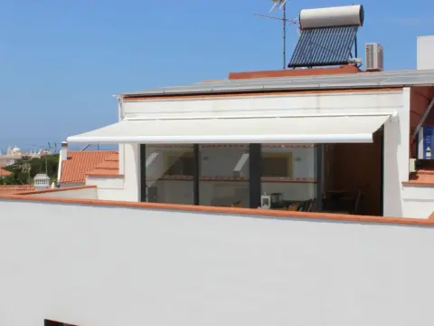 Born to Stay in Milfontes - Photo 1