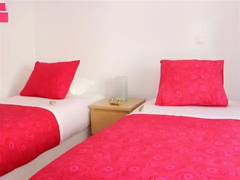 Born to Stay in Milfontes - Photo 3