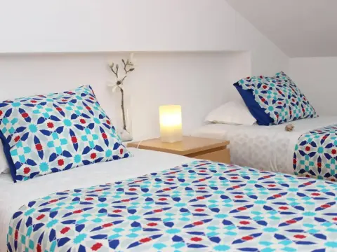 Born to Stay in Milfontes - Photo 4
