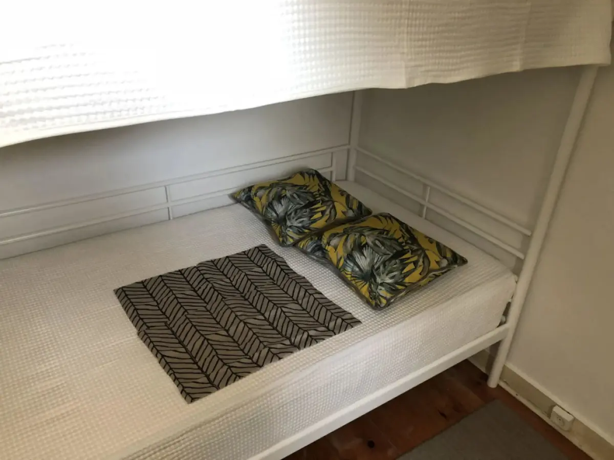 Botanic Views Guest House