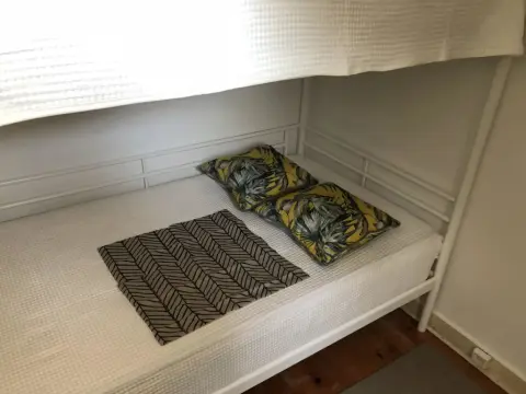 Botanic Views Guest House - Photo 1