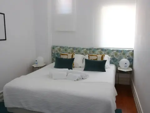 Botanic Views Guest House - Photo 2