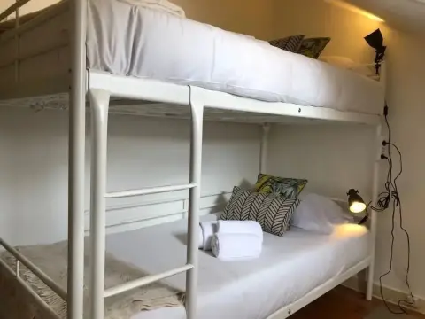 Botanic Views Guest House - Photo 4