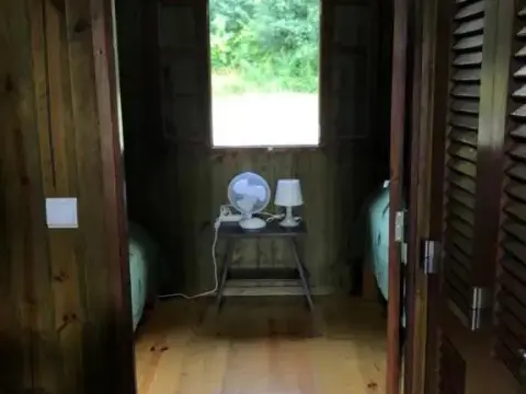 Bungalow da Varzea - Photo 4