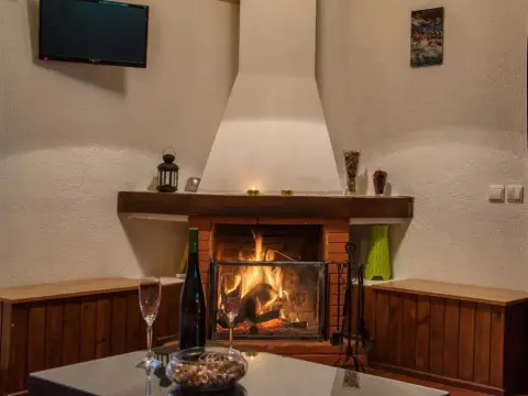 Bungalows Termas de Melgaço - Photo 1