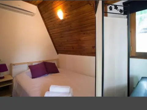 Bungalows Termas de Melgaço - Photo 2