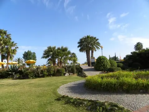 Cabanas Gold By Beach Rentals - Photo 3