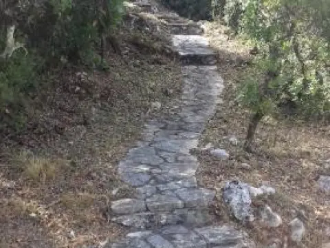 Cabeco Dos Tres Moinhos - Photo 2