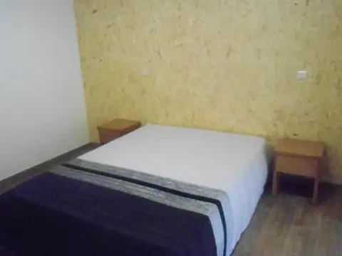 Campismo Rural Rio Caldo Geres - Photo 2