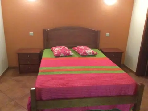 Campismo Rural Rio Caldo Geres - Photo 3