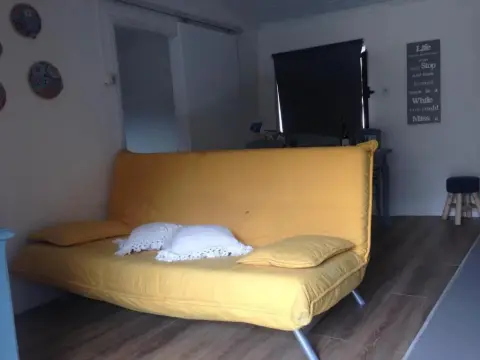 Cantinho Redondo Gerês - Photo 1