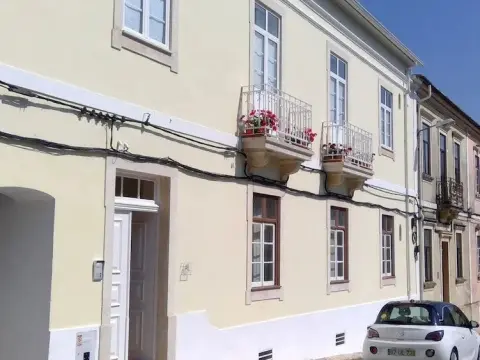 Casa Amarela - Guest House - Foto 1