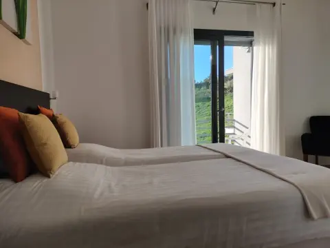Casa Ceedina B&B & Beauty - Photo 1