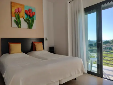 Casa Ceedina B&B & Beauty - Photo 2
