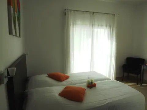Casa Ceedina B&B & Beauty - Photo 3