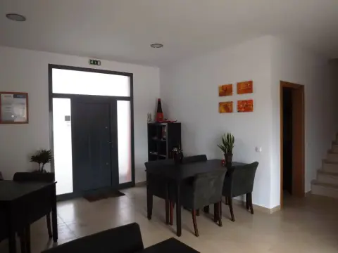 Casa Ceedina B&B & Beauty - Photo 4