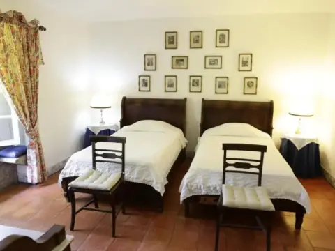 Casa da Figueira Velha - Foto 2