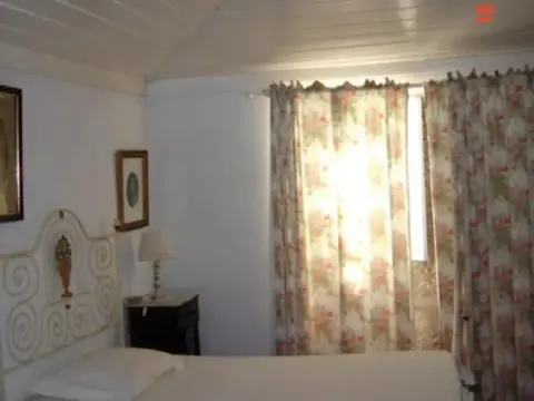 Casa da Figueira Velha - Foto 3