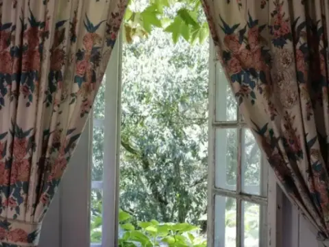 Casa da Figueira Velha - Foto 4